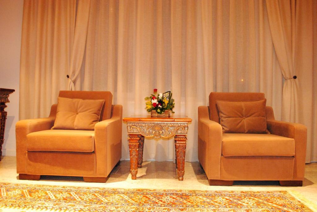 Hotel Vila 60 تيرانا المظهر الخارجي الصورة
