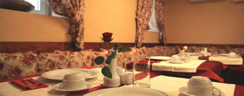 Hotel Vila 60 تيرانا المظهر الخارجي الصورة